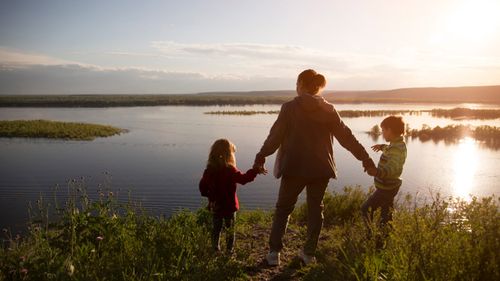 Independence Day Long Weekend: Staycation Ideas Near Mumbai